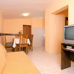 Princip-2 By Interhome Apartamento
