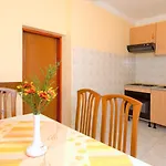 Princip-2 By Interhome * Labin (Istria)