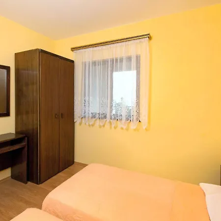 Princip-2 By Interhome Labin (Istria)