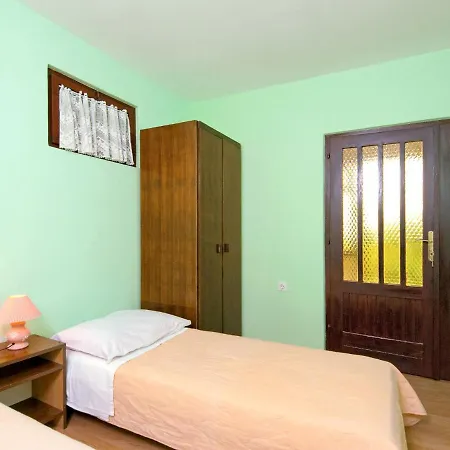 Princip-2 By Interhome Apartment *