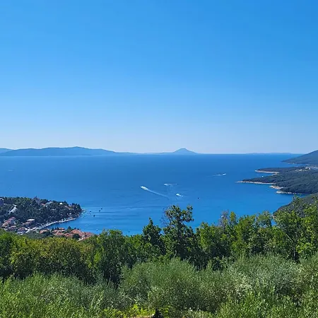 Princip-2 By Interhome