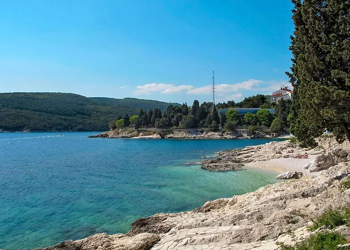 Princip-2 By Interhome Appartement